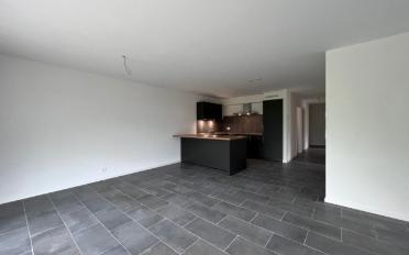 Wohnung 4.5 Zimmer - image - 6
