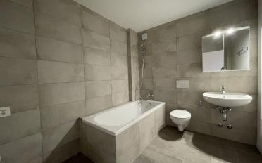 Apartment 3 rooms - image - 7