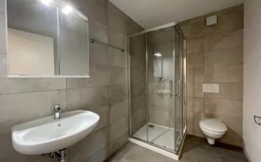 Apartment 3 rooms - image - 6