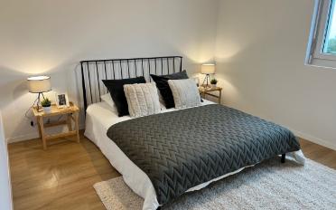 Apartment 3 rooms - image - 4