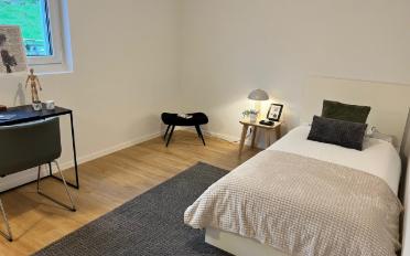 Apartment 3 rooms - image - 5