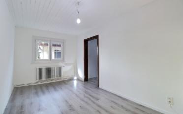 Maison 2.5 pièces - image - 5