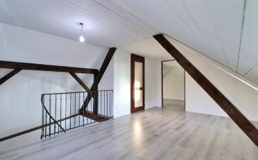 Maison 2.5 pièces - image - 8
