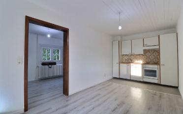 Maison 2.5 pièces - image - 4