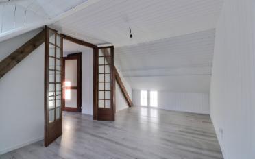 Maison 2.5 pièces - image - 6