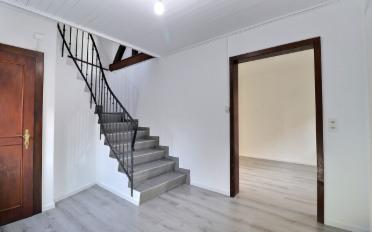 Maison 2.5 pièces - image - 2