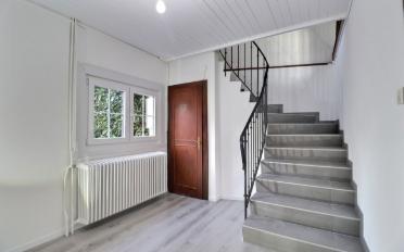 Maison 2.5 pièces - image - 3