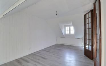 Maison 2.5 pièces - image - 7
