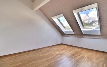 Wohnung 4.5 Zimmer - image - 2