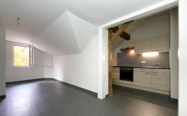 Apartment 1.5 rooms - image - 3
