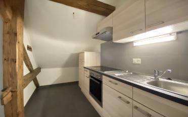 Apartment 1.5 rooms - image - 6