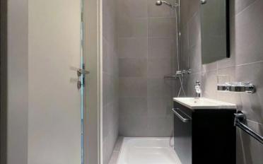 Apartment 1.5 rooms - image - 2