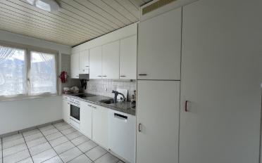 Apartment 3.5 rooms - image - 2