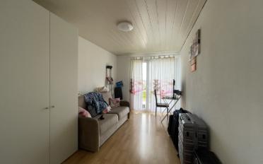 Apartment 3.5 rooms - image - 5