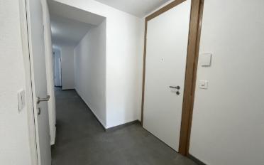 Appartement 2 pièces - image - 2
