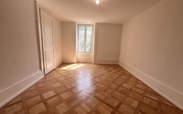 Appartement 3.5 pièces - image - 7