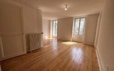 Appartement 3.5 pièces - image - 4