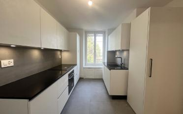 Appartement 3.5 pièces - image - 1