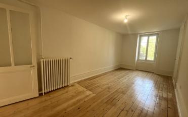 Appartement 3.5 pièces - image - 8