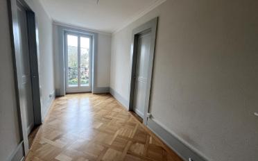 Appartement 4 pièces - image - 3