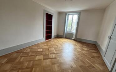 Appartement 4 pièces - image - 4