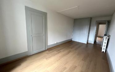 Appartement 4 pièces - image - 5