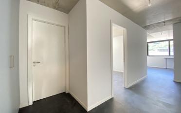 Apartment 2.5 rooms - image - 4