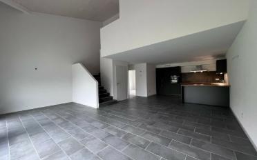 Apartment 4.5 rooms - image - 7