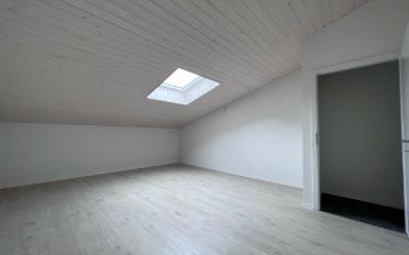 Apartment 4.5 rooms - image - 3