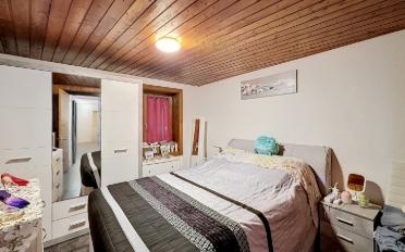 Single house 8 rooms - image - 8