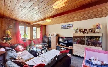 Single house 8 rooms - image - 9