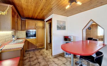 Single house 8 rooms - image - 11