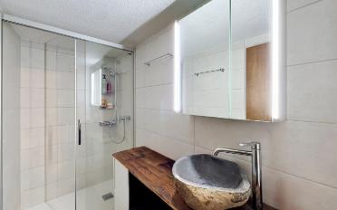Single house 8 rooms - image - 12
