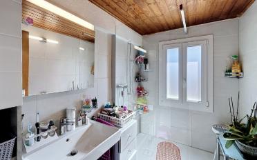 Single house 8 rooms - image - 13