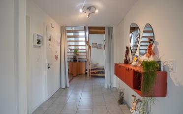 Duplex 5 pièces - image - 6