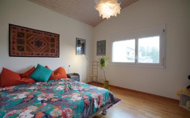 Duplex 5 pièces - image - 9