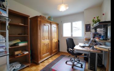 Duplex 5 pièces - image - 10