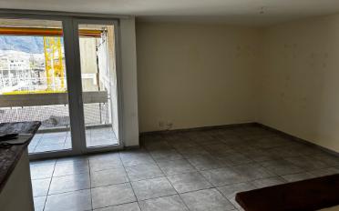Apartment 4.5 rooms - image - 2