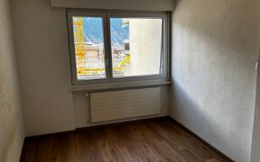 Apartment 4.5 rooms - image - 6