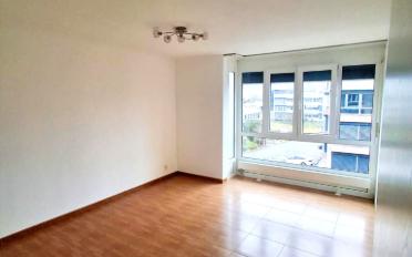 Apartment 2.5 rooms - image - 1