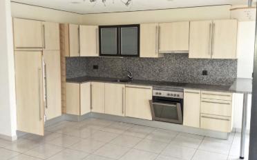Apartment 2.5 rooms - image - 3