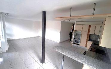 Apartment 2.5 rooms - image - 4