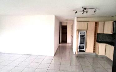 Apartment 2.5 rooms - image - 5