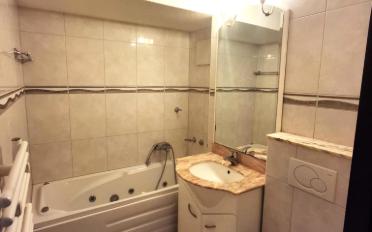 Apartment 2.5 rooms - image - 6