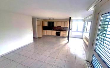 Apartment 2.5 rooms - image - 7