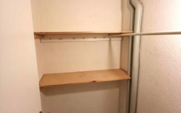 Apartment 2.5 rooms - image - 8