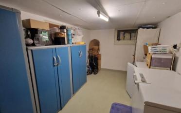 Villa 5.5 rooms - image - 15