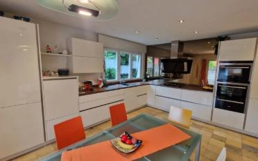 Villa 5.5 rooms - image - 2
