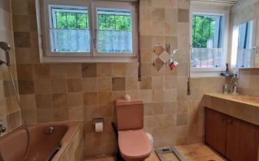 Villa 5.5 rooms - image - 17