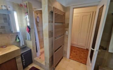 Villa 5.5 rooms - image - 16
